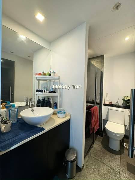 MANDARIN GARDENS photo 6