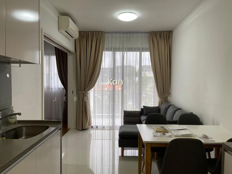 KOVAN REGENCY photo 3