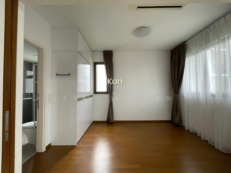 KOVAN REGENCY photo 4