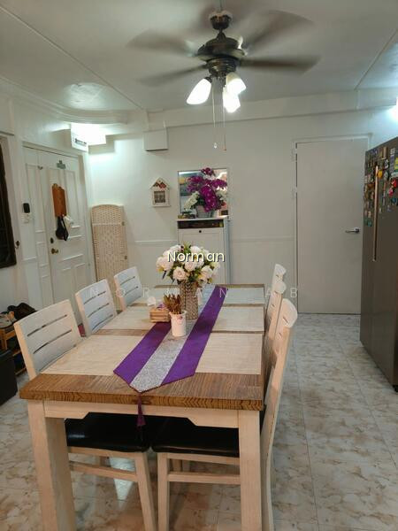 372 HOUGANG STREET 31 photo 2