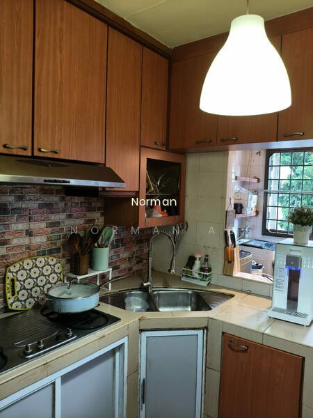 372 HOUGANG STREET 31 photo 3