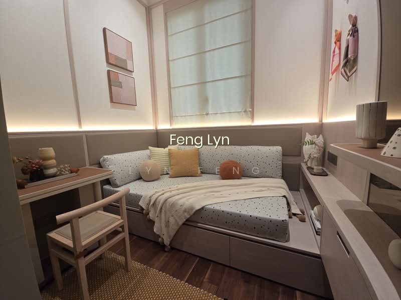 PARKSUITES