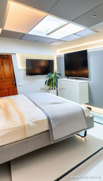 349 JURONG EAST AVENUE 1 image 1 of 10