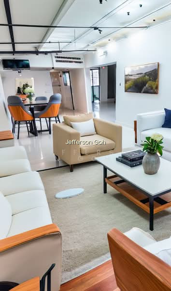 349 JURONG EAST AVENUE 1 photo 2