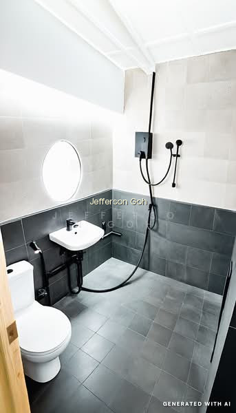 349 JURONG EAST AVENUE 1 photo 3