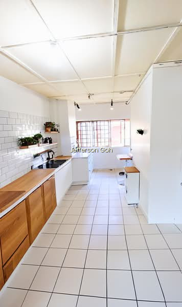 349 JURONG EAST AVENUE 1 photo 4