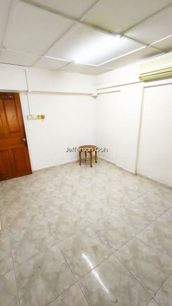 349 JURONG EAST AVENUE 1 photo 5