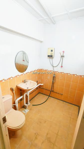 349 JURONG EAST AVENUE 1 photo 6