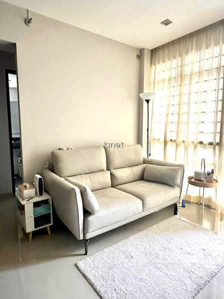 269B COMPASSVALE LINK image 1 of 9