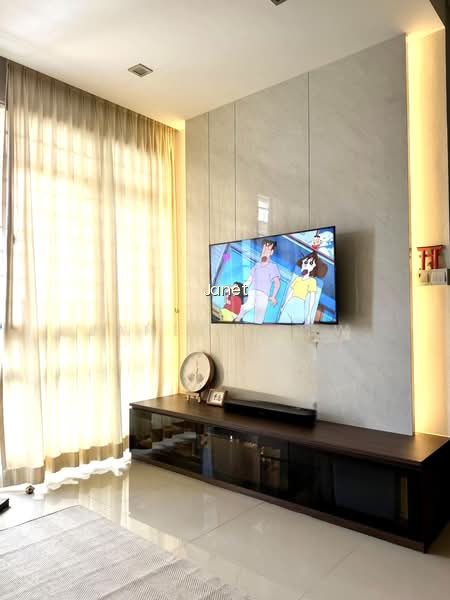 269B COMPASSVALE LINK photo 2