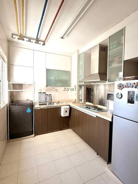 269B COMPASSVALE LINK photo 3