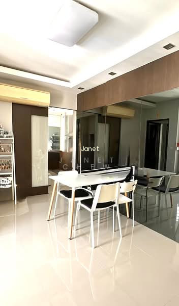 269B COMPASSVALE LINK photo 4