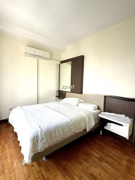 269B COMPASSVALE LINK photo 5
