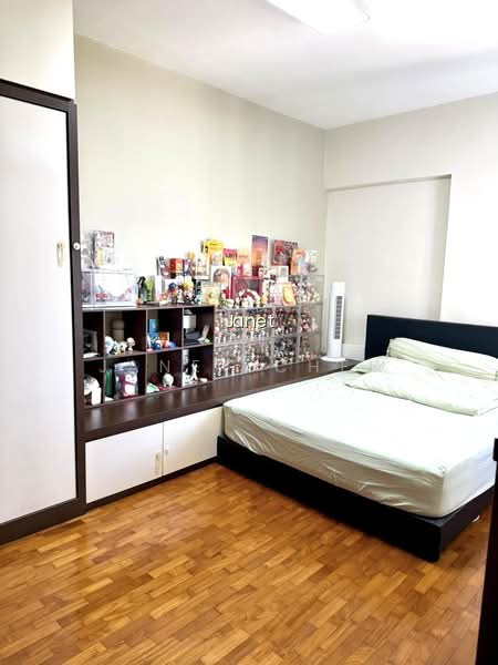 269B COMPASSVALE LINK photo 6