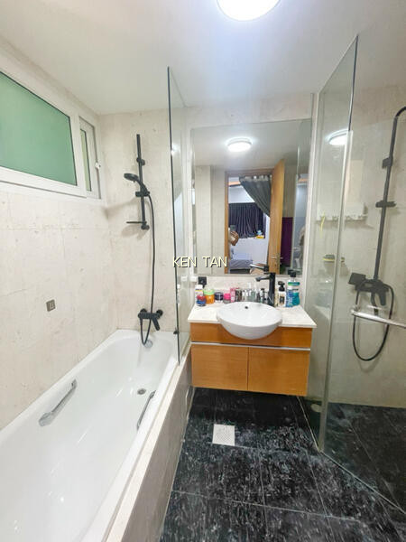 EDELWEISS PARK CONDO photo 6