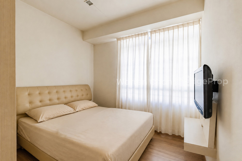 BISHAN PARK CONDOMINIUM photo 6