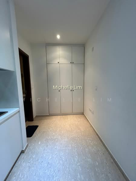 CAVAN SUITES image 1 of 5