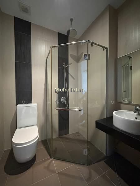 CAVAN SUITES photo 2