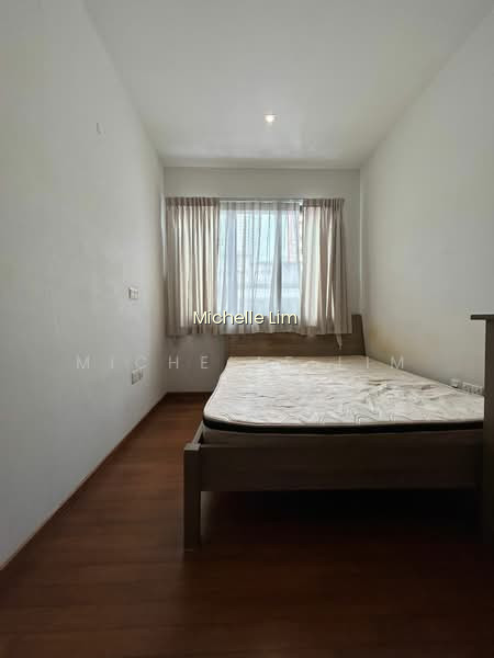 CAVAN SUITES photo 3