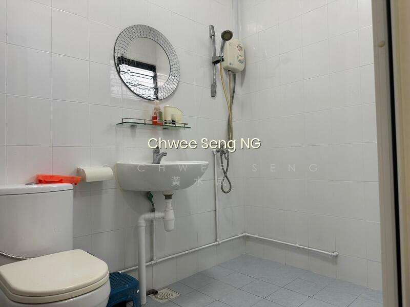 240 TAMPINES STREET 21 photo 6