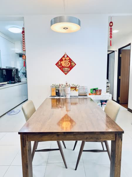 272C PUNGGOL WALK photo 3