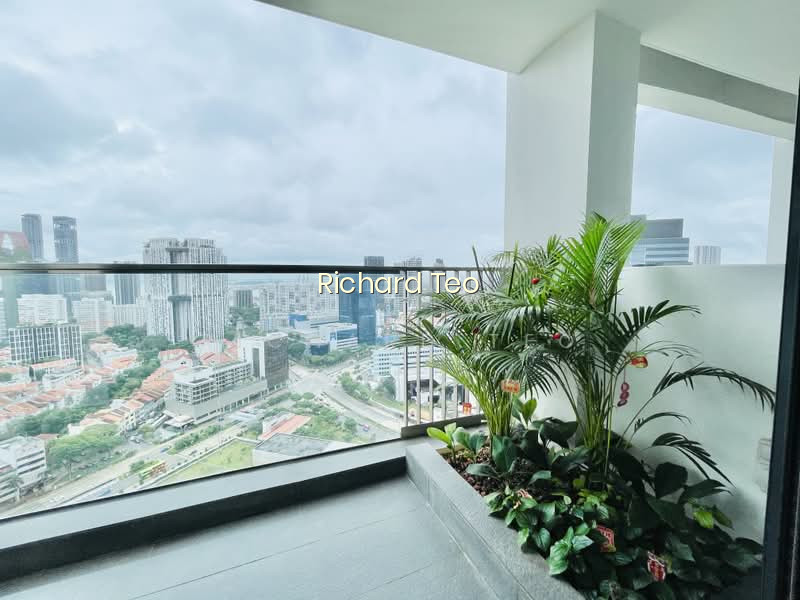 ONE PEARL BANK photo 2