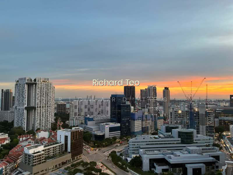ONE PEARL BANK photo 5