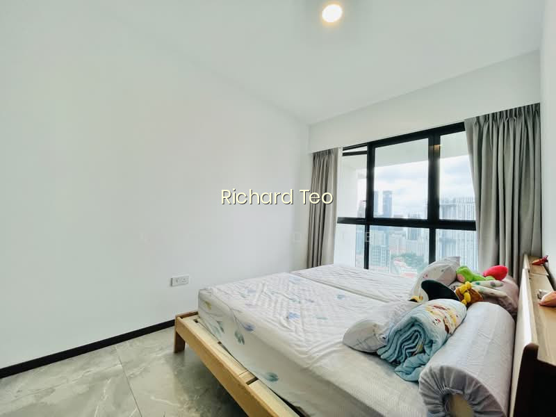ONE PEARL BANK photo 6