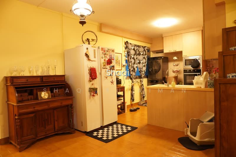 548 PASIR RIS STREET 51 image 1 of 10