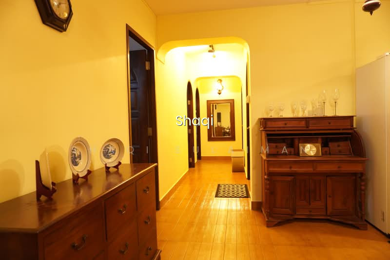 548 PASIR RIS STREET 51 photo 2