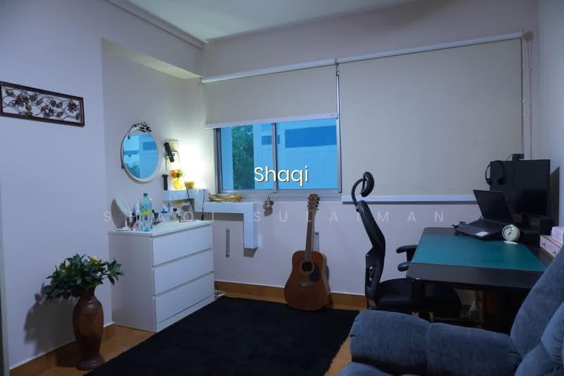 548 PASIR RIS STREET 51 photo 3