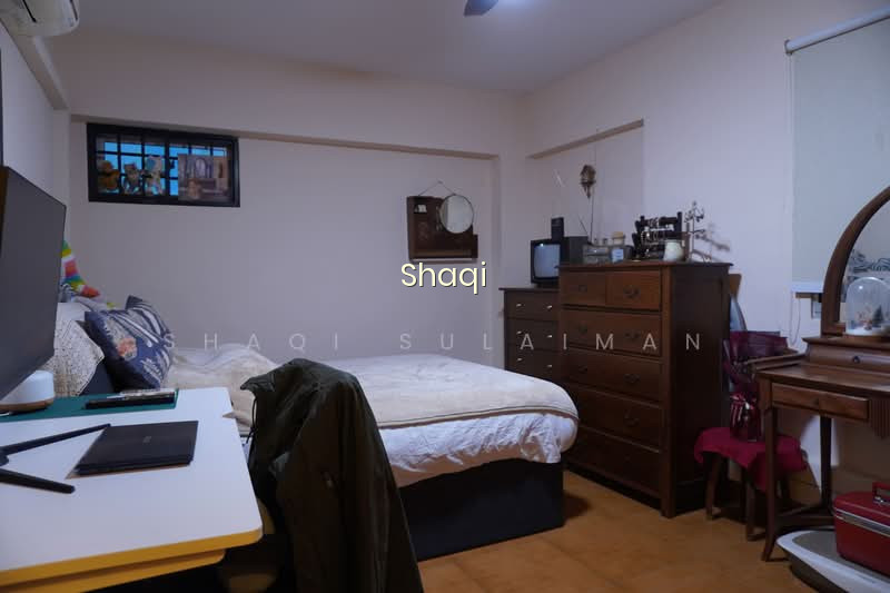 548 PASIR RIS STREET 51 photo 4