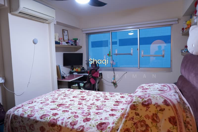 548 PASIR RIS STREET 51 photo 5
