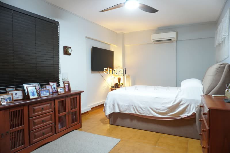 548 PASIR RIS STREET 51 photo 6