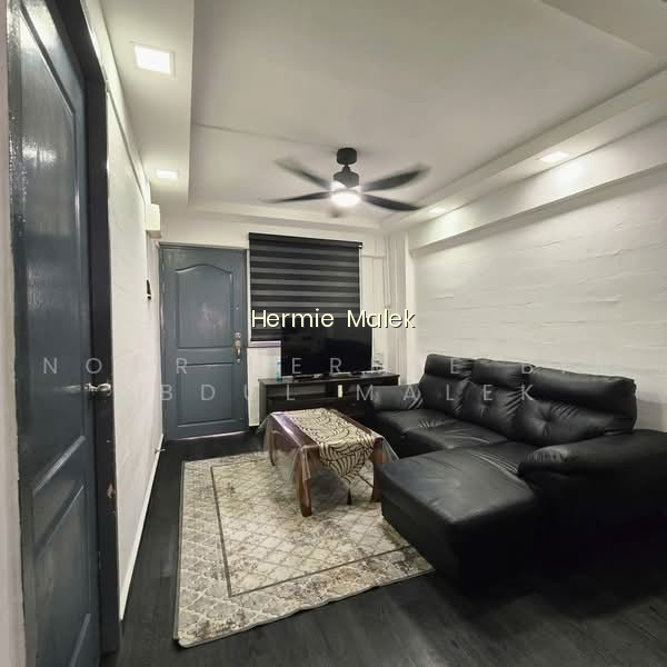 18 BEDOK SOUTH ROAD image 1 of 8