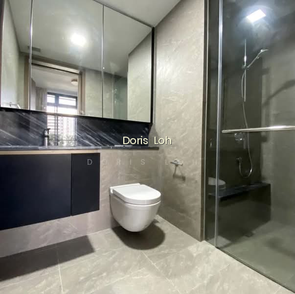 DAINTREE RESIDENCE photo 4