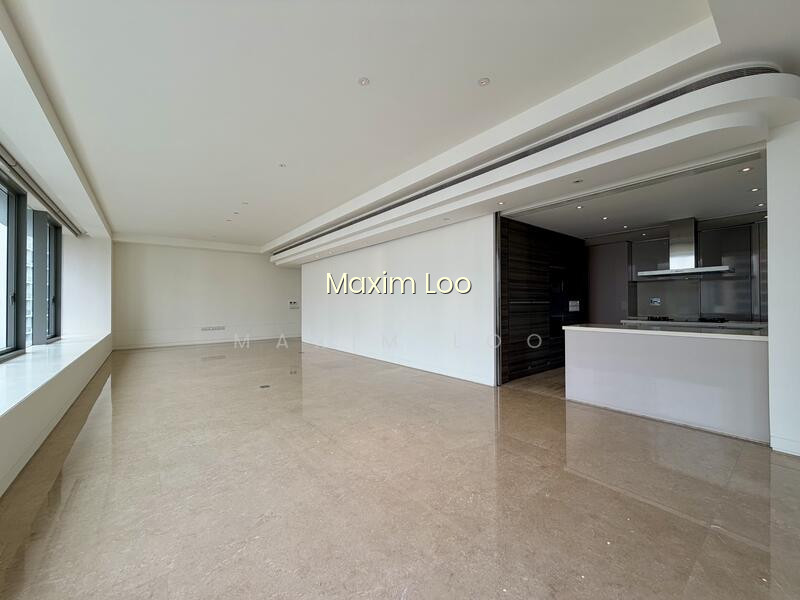 ARDMORE RESIDENCE image 1 of 10