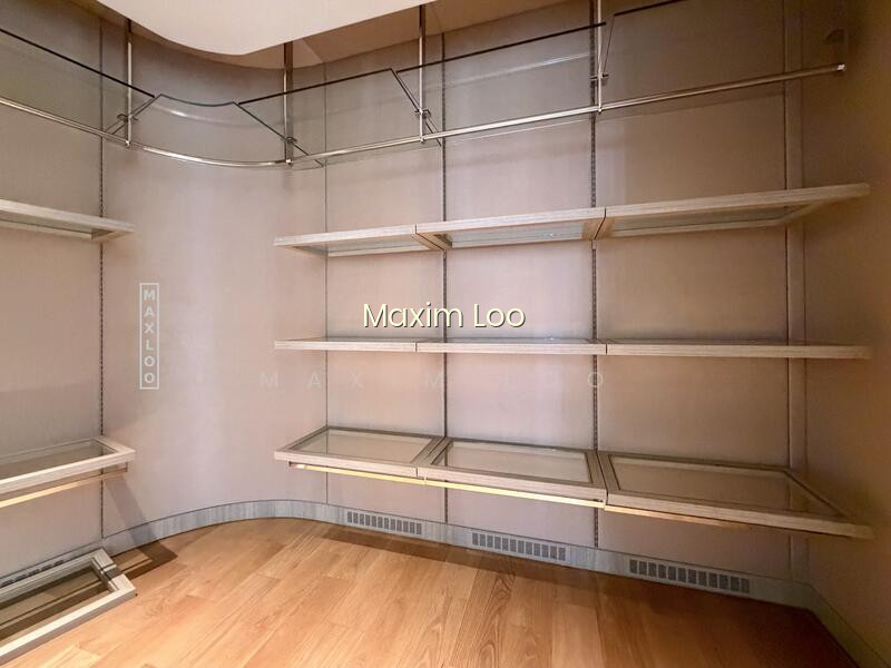 ARDMORE RESIDENCE photo 4