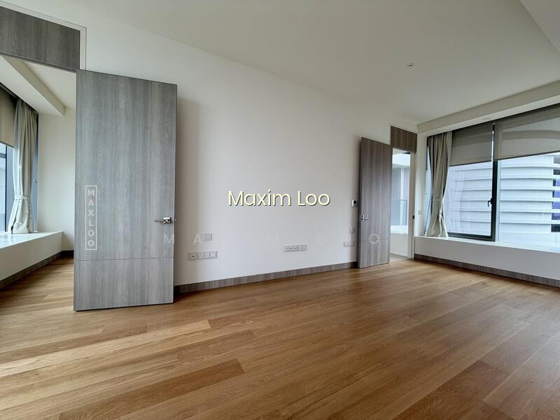 ARDMORE RESIDENCE photo 5