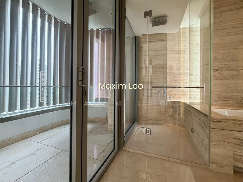 ARDMORE RESIDENCE photo 6