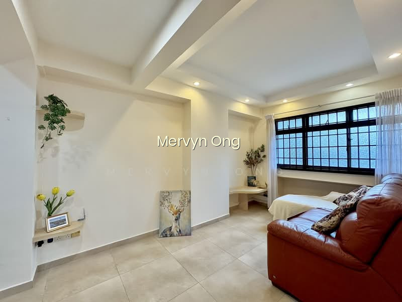 109 WHAMPOA ROAD photo 3