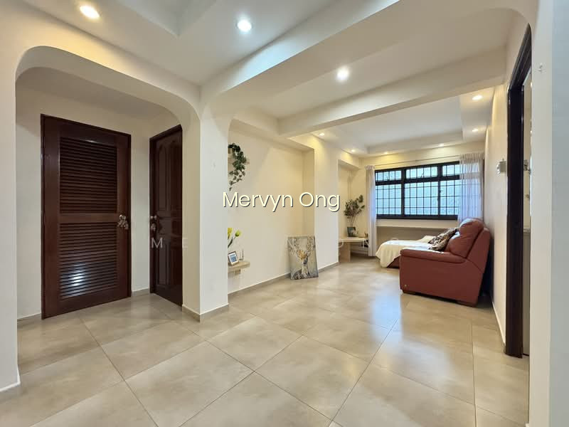 109 WHAMPOA ROAD photo 4