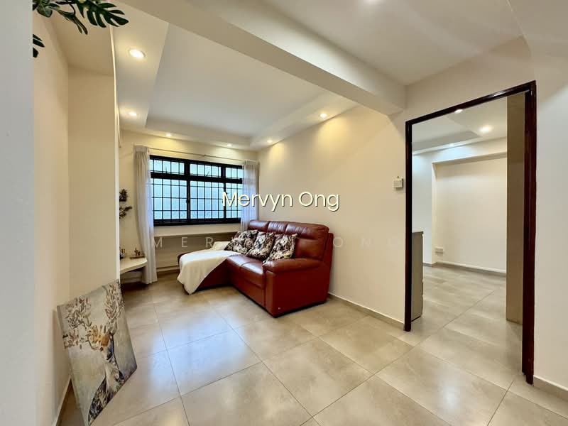 109 WHAMPOA ROAD photo 5