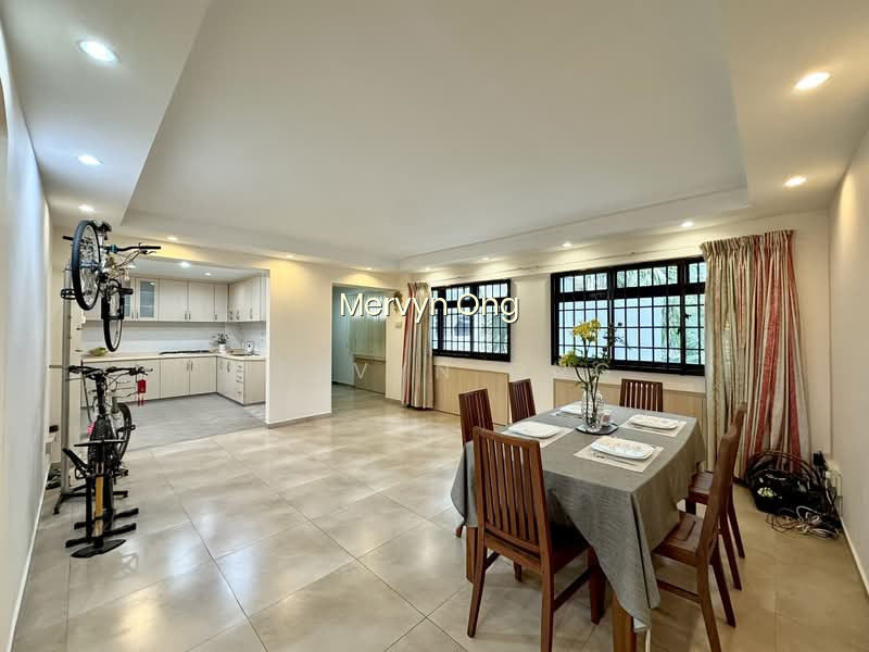 109 WHAMPOA ROAD photo 6