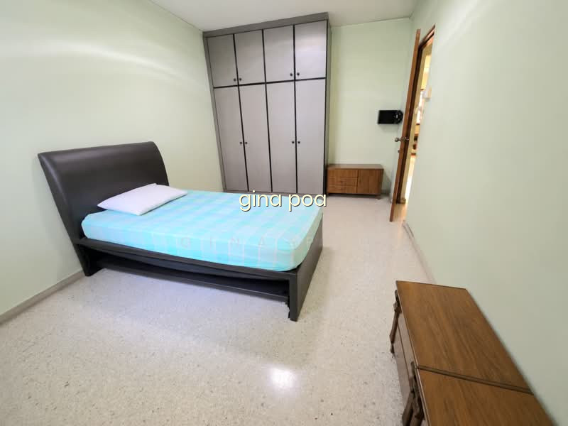 161 WOODLANDS STREET 13 photo 2