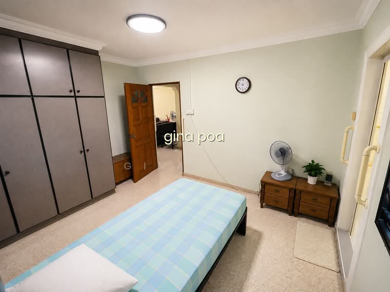 161 WOODLANDS STREET 13 photo 3