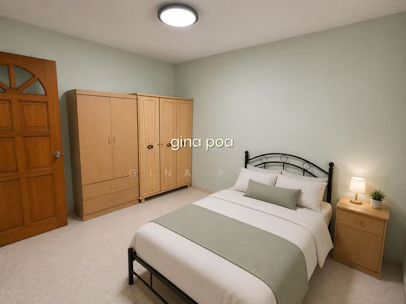 161 WOODLANDS STREET 13 photo 5