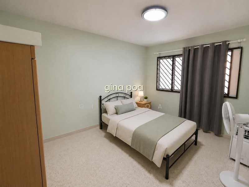 161 WOODLANDS STREET 13 photo 6
