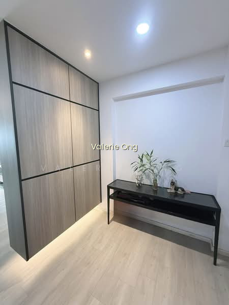 7 LORONG 7 TOA PAYOH image 1 of 10