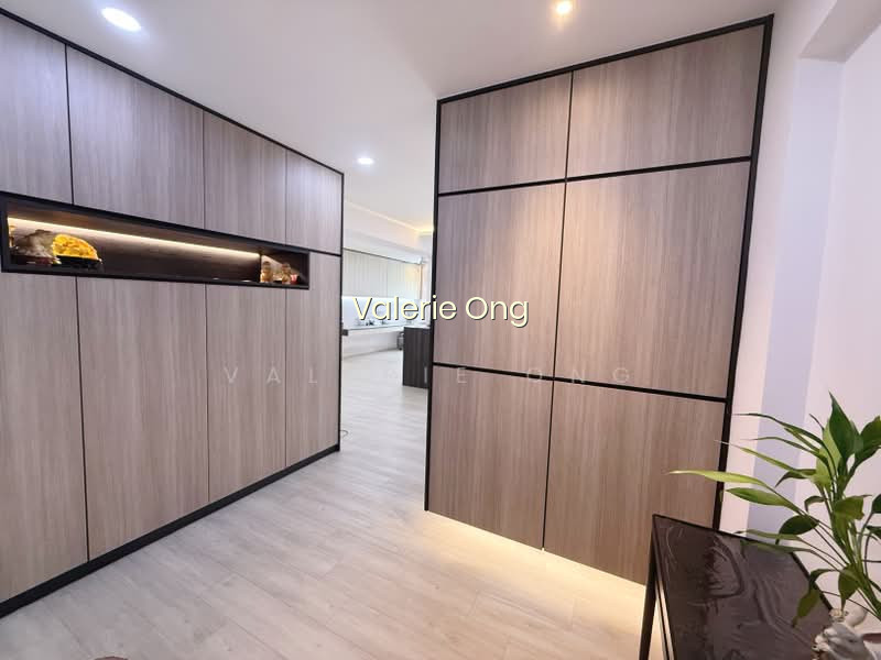 7 LORONG 7 TOA PAYOH photo 2